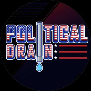 Political Drain