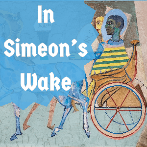 In Simeon's Wake