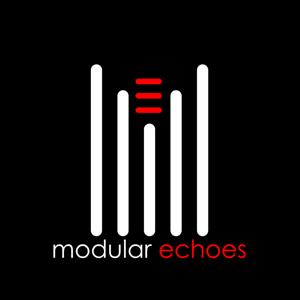 Modular Echoes