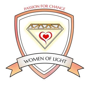 Women of Light Media