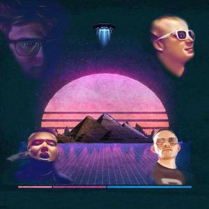 Untitled Podcast