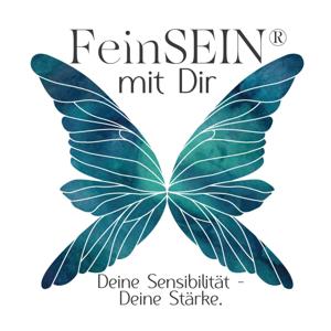 feinSEIN® mit dir