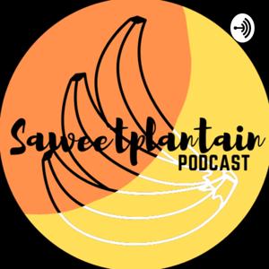 Saweetplantain