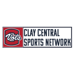 Clay Central Sports Network
