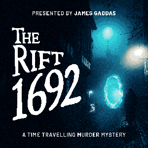 The Rift by The Rift: 1888