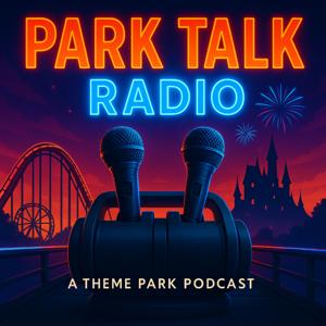 Park Talk Radio