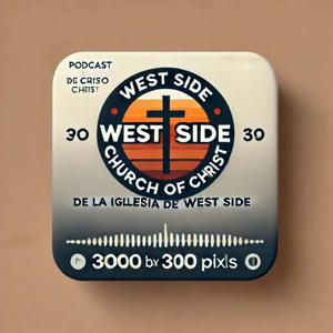 Iglesia de Cristo del lado oeste - Elkton, KY