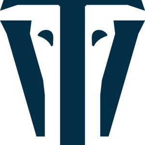 The Paul Truesdell Podcast