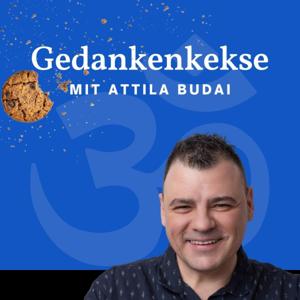 Gedankenkekse