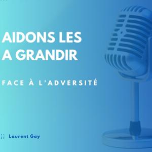 Au delà de l´adversité