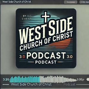 West Side Church of Christ - Elkton Ky