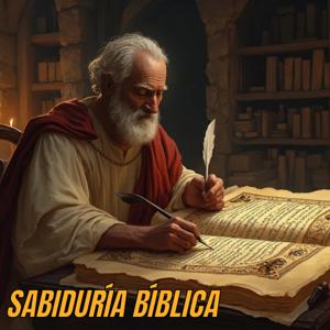 Sabiduría Bíblica