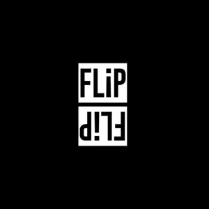 FLiP