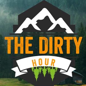 The Dirty Hour