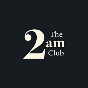 The 2am Club