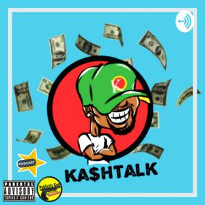 Ka$h Talk