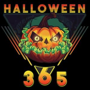 Halloween 365