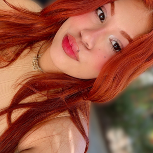 lucianav 3Speak Podcast