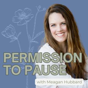 Permission to Pause