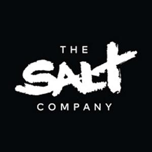 The Salt Company Columbia