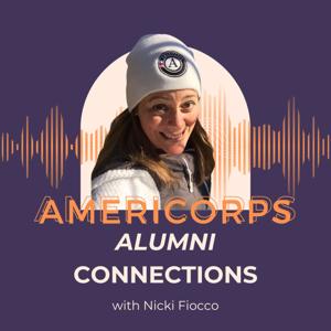 AmeriCorps Connections