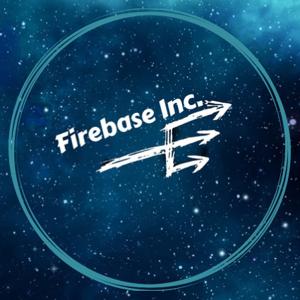 The Junk Life Podcast