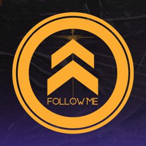 FollowMeCast