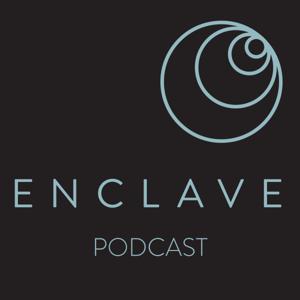 The Enclave Podcast