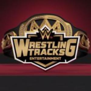 Wrestling Tracks
