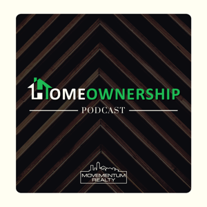 Homeownership by Movementum Realty