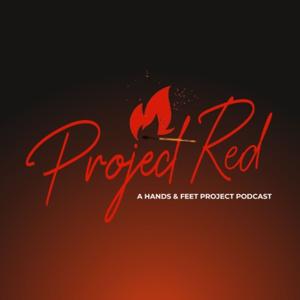 Project Red
