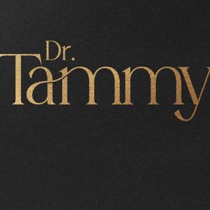 In The Trenches With Dr. Tammy