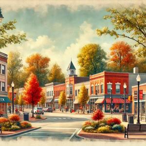 Positive Solutions Behavior Group LLC (Be