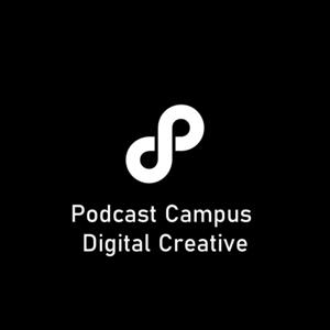 Podcast Campus