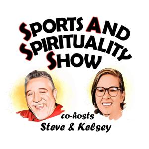 Sports And Spirituality Show (SASS)