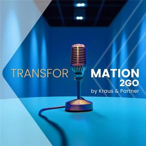 Transformation to go