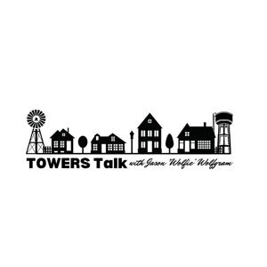 Towers Talk Charters Towers