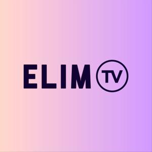 Elim TV