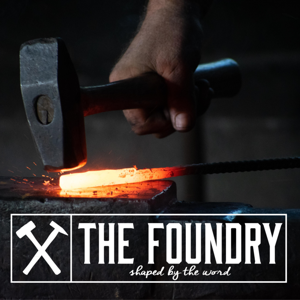 FBC Foundry