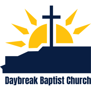 Daybreak Baptist Church