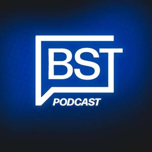 The Buffalo Sports Talk Podcast