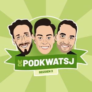De Podkwatsj