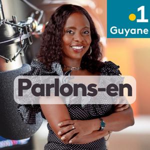 Parlons en