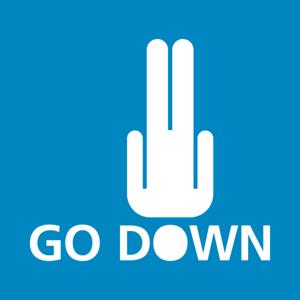Go Down