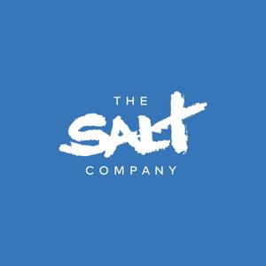 The Salt Company - Lawrence