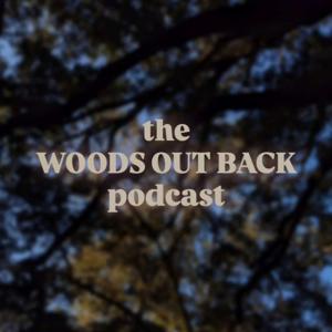 The Woods Out Back