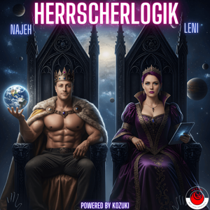 Herrscherlogik