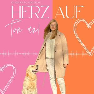 HERZ AUF, TON AN!