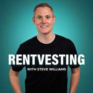 Rentvesting