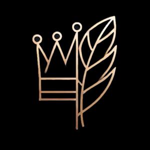 HIVE&NEST Homeschooling
